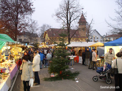 Weihnachtsmarkt43