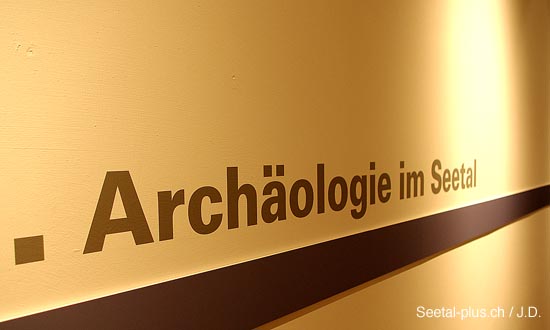 Archaeologie_Seetal