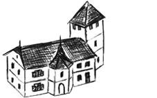 Burgen Skizze 1