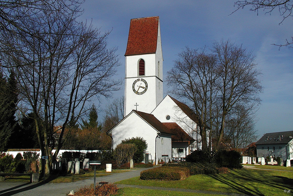 Bertiswil_Kirche_33