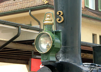 Historische_Seetalbahn_Nr_3