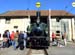 Dampflokomotive_74